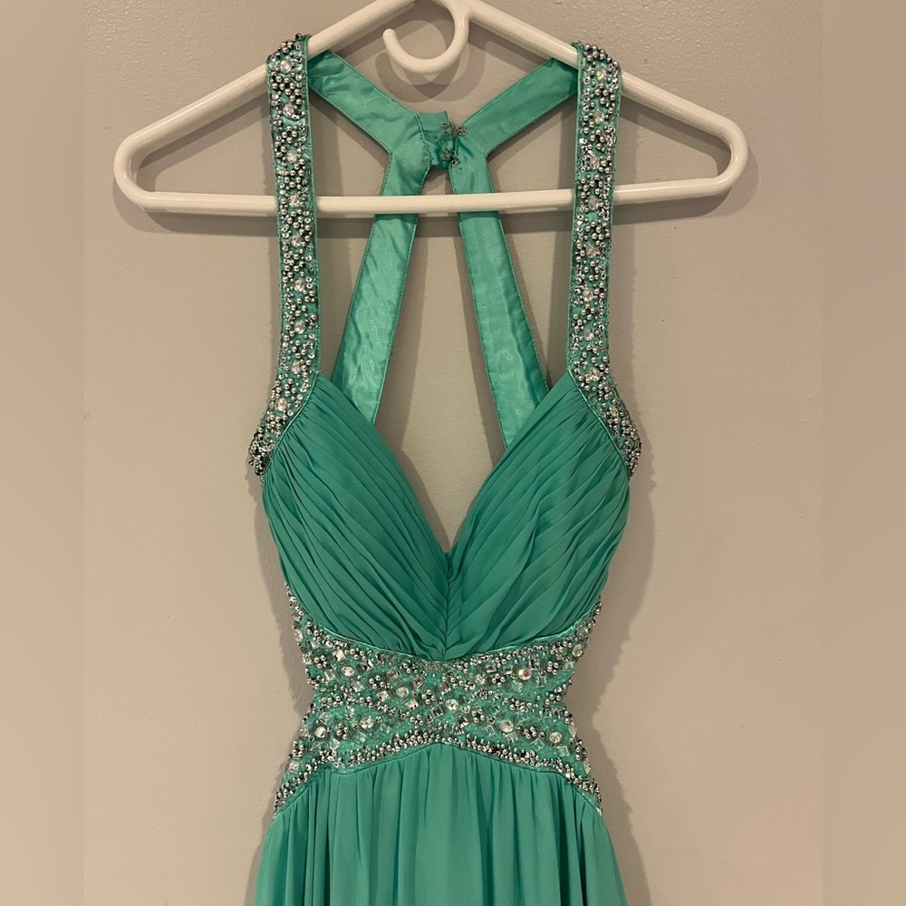 Size:8 - Picture 6 of 8